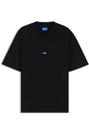HUGO BOSS HUGO Nieros
