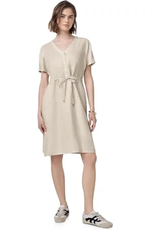 Street one Damen F144336 Kleid, , 34