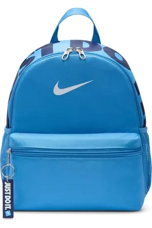 Nike Brasilia Jdi Minirucksack Für Kinder (11 L), , DR6091-489, MISC