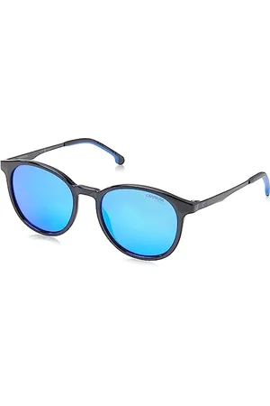 Carrera Unisex 2048t/s Sunglasses, , 49
