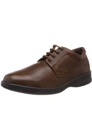 Padders Herren Lunar Derbys, , 41 EU