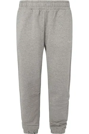 Pepe Jeans Herren Joe Jogger Sweatpants, Grey (Grey Marl), S