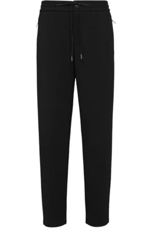 QS by s.Oliver Joggpant