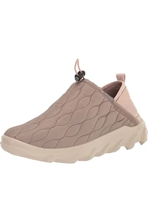 Ecco Damen MX Slip-on, , 40 EU