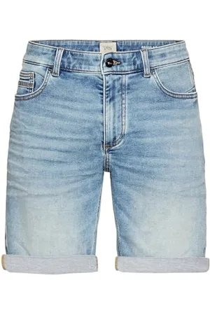 Camel Active 498R02-5D15