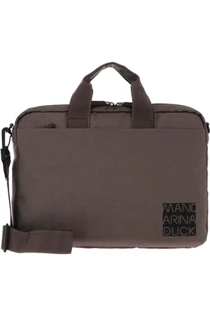 Mandarina Duck Herren District Aktentasche