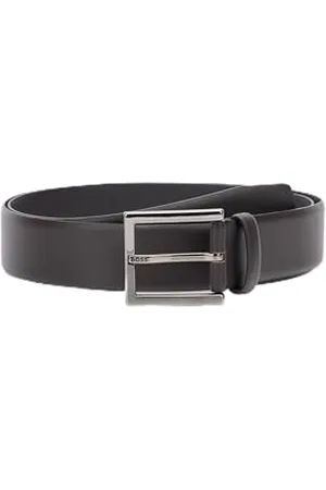 HUGO BOSS Crys-Bt_Sz35