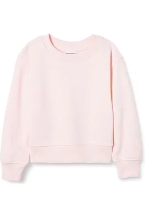 Amazon Mädchen Sweatshirt, , 2 Jahre