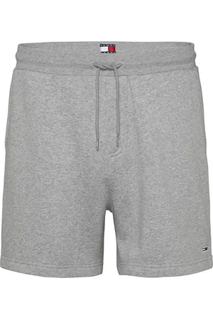 Tommy Hilfiger Herren TJM Flag Beach EXT Dm0dm21931 Sweatshorts, , L EU