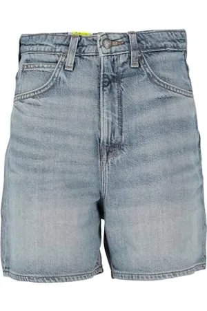Lee Stella Short