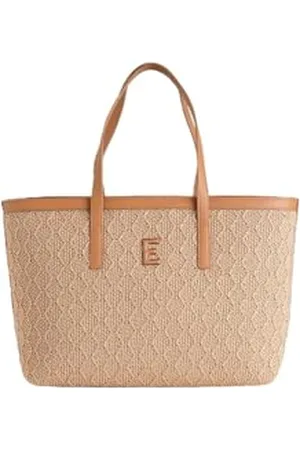 Ermanno Firenze Unisex Terra Handbag
