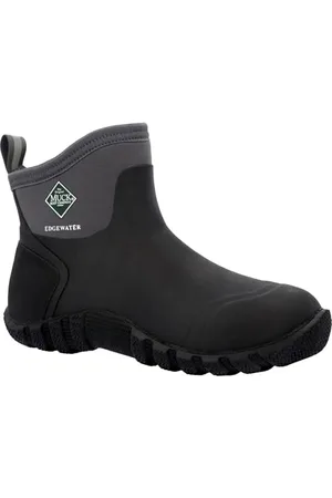 Muck Herren Mb Edgewater Class Knöchel Stiefel, , 42 EU