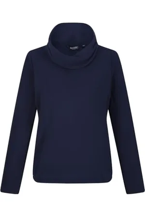 Regatta Damen Women
