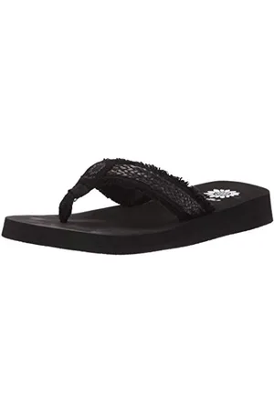 Yellow Box Damen Fianni Flipflop, , 41 EU