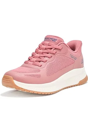 Skechers Damen Sneakers, , 37 EU