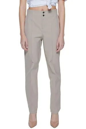 Street one Damen Chino Hose 42W / 30L