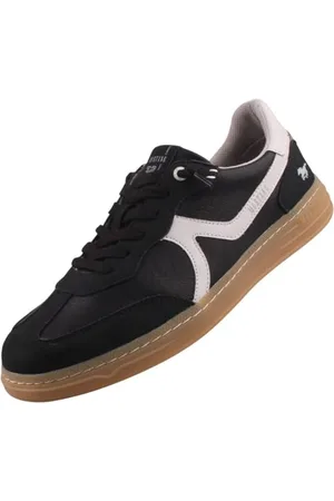 Mustang Herren Sneaker EU 42