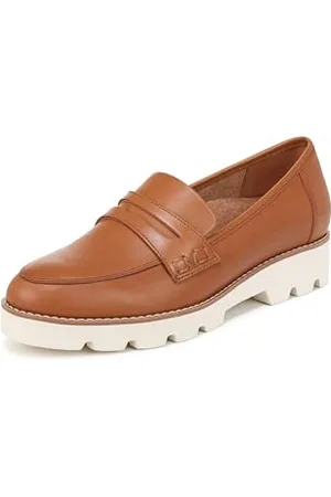 Vionic Damen Cheryl Ii Slipper, , 40 EU