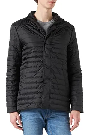 Geox M WILMER Herren Jacke, ,48