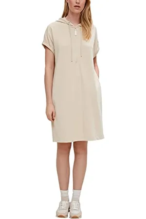 Comma, CI Damen Kleid, , 36 EU