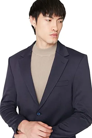 Trendyol Men
