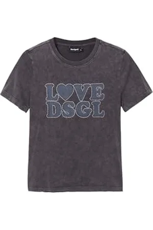 Desigual Women