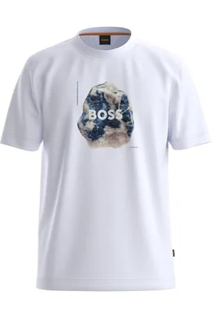 HUGO BOSS BOSS Te_Moon