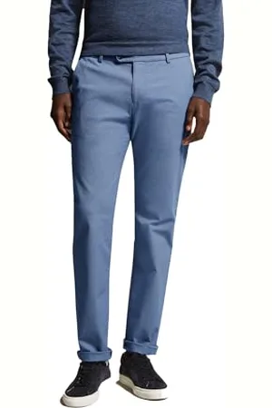 Bugatti Herren Chino