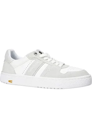Camel Active Damen 55BNN11-201500_42 Schneeschuh, EU
