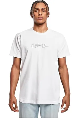 Merchcode Men