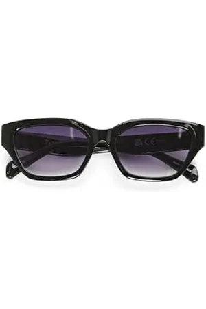 Part Two Nunopw Sg Sonnenbrille, , 55