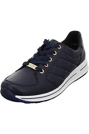 ARA Damen Osaka Sneaker, , 37
