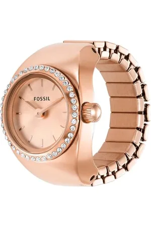 Fossil Watch ES5320