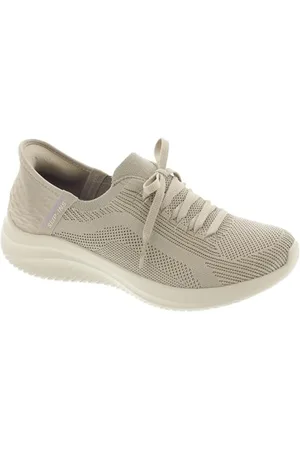 Skechers Damen Sports Shoes,Sneakers, , 40 EU