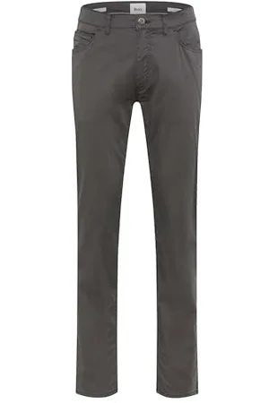 Brax Style Cadiz U Hose