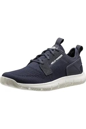 Helly Hansen Herren Henley Sneaker, , 46.5 EU