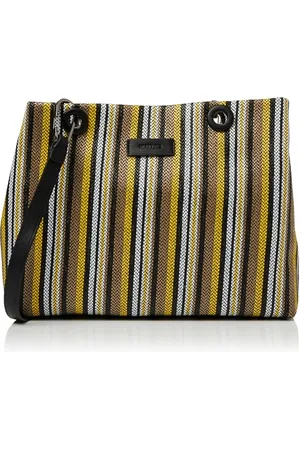 Matties Unisex PULPI Handbag
