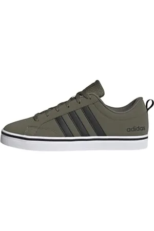 adidas Vs Pace 2.0 Shoes Herren Schuhe , , 47 1/3 EU
