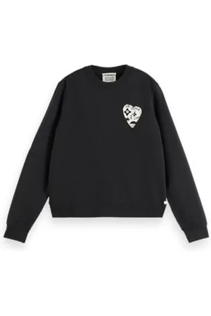 Scotch&Soda Women