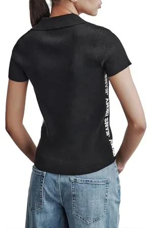 DKNY Women