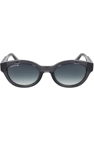 Lacoste Sonnenbrillen L6024S 52/22/145 Damen