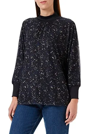 Gerry Weber Damen 870267-35026 T-Shirt, , 42