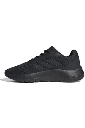 adidas Herren Cloudfoam Move Shoes Schuhe, core Black/core Black/core Black, 47 1/3 EU
