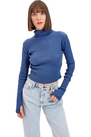Trendyol Women