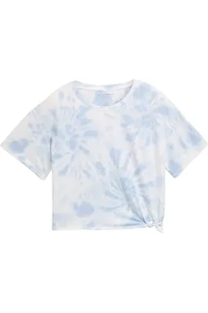 TOM TAILOR Kinder Mädchen T-Shirt