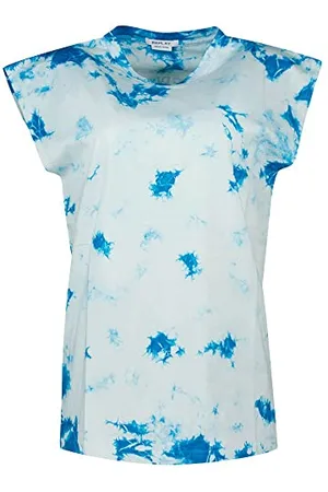 Replay Damen W3624 T-Shirt, , XS