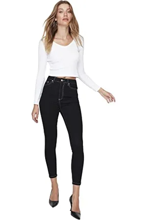 Trendyol Women