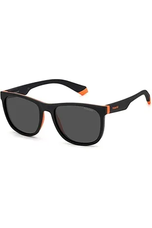 Polaroid Unisex PLD 8049/s Sunglasses, , S