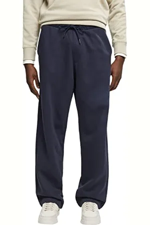 ESPRIT Herren 013EE2B302 Hose, , M