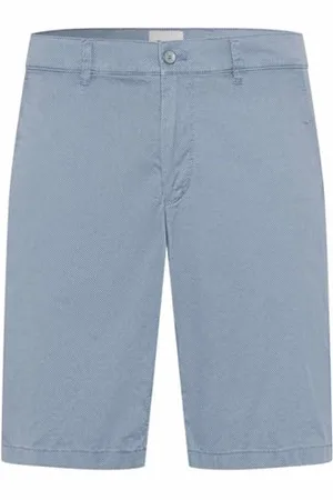 Brax Style Bozen Bermuda